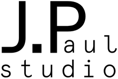 J. Paul Studio